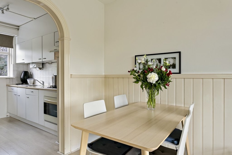 Deventer Karel de Grotelaan 341 – Foto 9