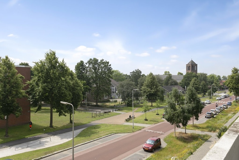 Deventer Karel de Grotelaan 341 – Foto 3