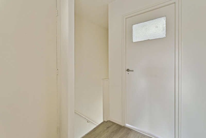 Deventer Karel de Grotelaan 341 – Foto 19