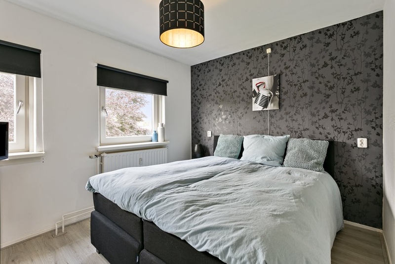 Deventer Karel de Grotelaan 341 – Foto 11