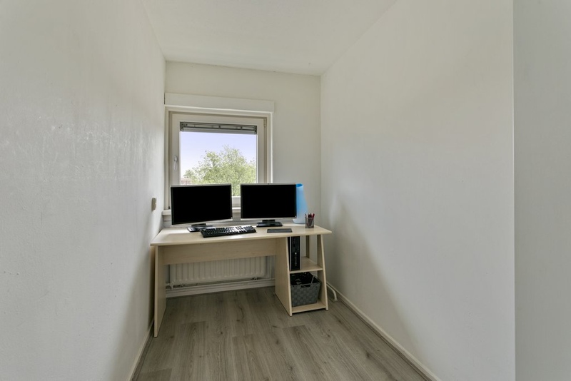 Deventer Karel de Grotelaan 341 – Foto 6