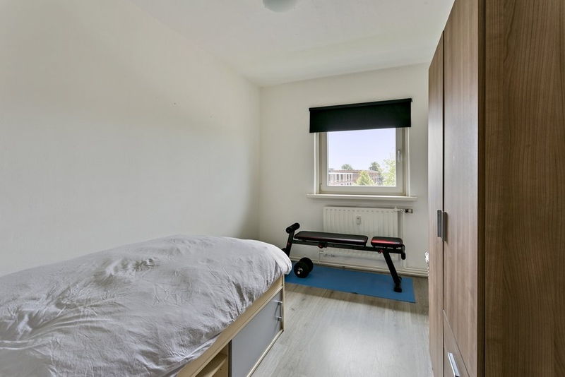 Deventer Karel de Grotelaan 341 – Foto 18