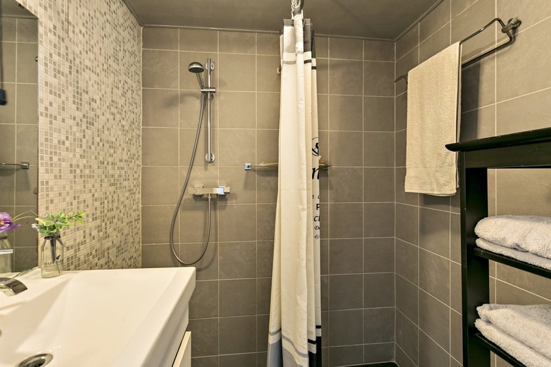 Deventer Karel de Grotelaan 341 – Foto 8