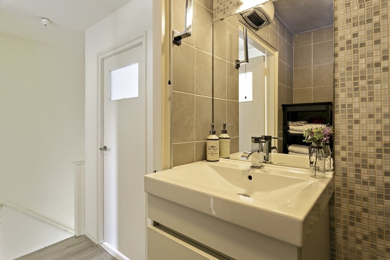 Deventer Karel de Grotelaan 341 – Foto 15