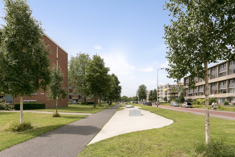 Deventer Karel de Grotelaan 341 – Foto 7