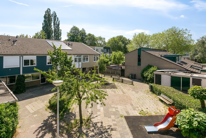 Deventer Gildenburg 314 – Foto 15