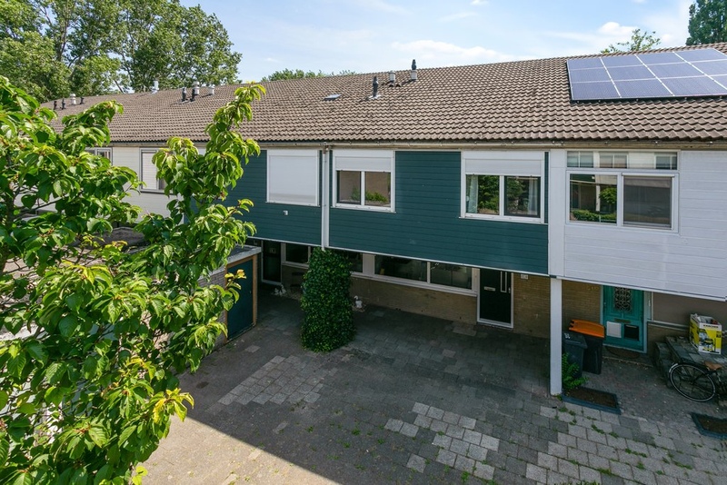 Deventer Gildenburg 314 – Foto 4