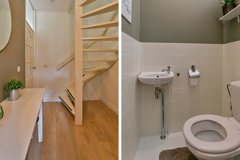 Deventer Gildenburg 314 – Foto 14