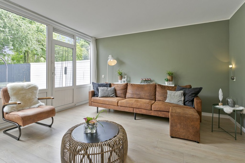 Deventer Gildenburg 314 – Foto 25