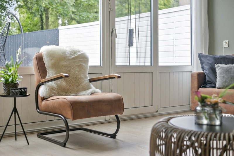 Deventer Gildenburg 314 – Foto 16