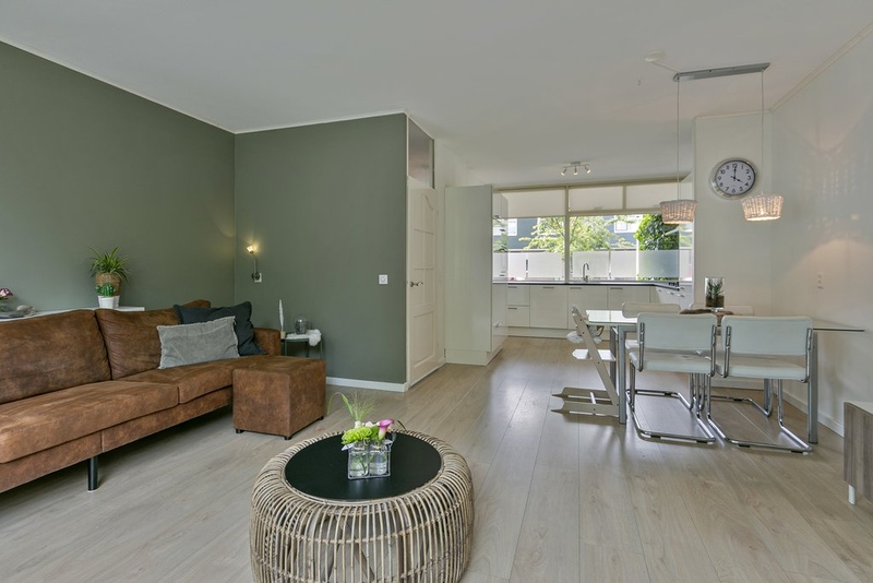 Deventer Gildenburg 314 – Foto 3