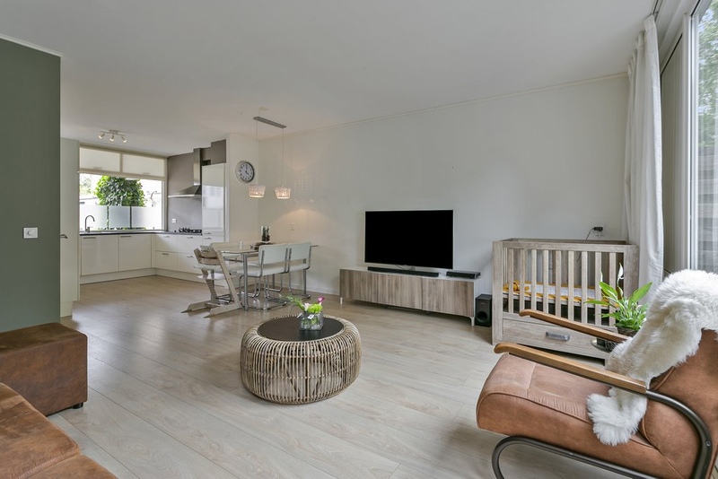 Deventer Gildenburg 314 – Foto 18