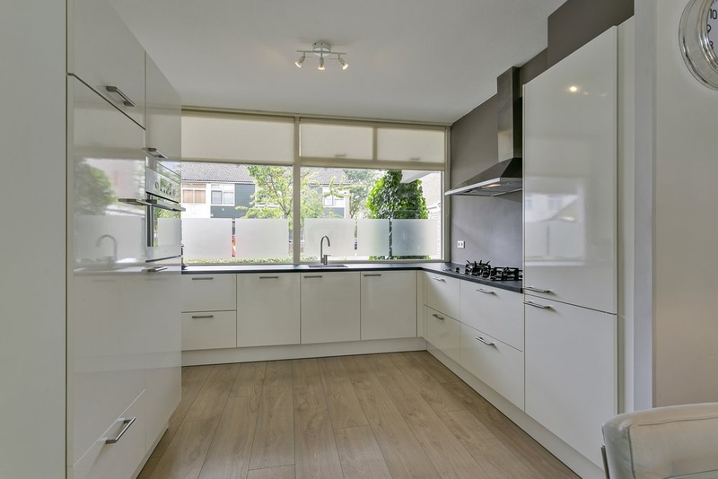 Deventer Gildenburg 314 – Foto 27