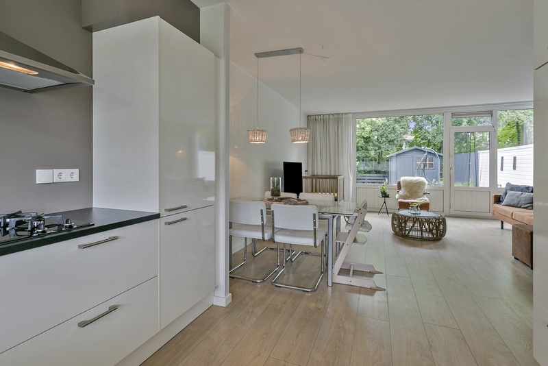 Deventer Gildenburg 314 – Foto 21