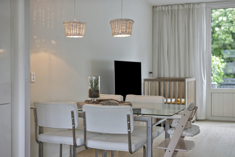 Deventer Gildenburg 314 – Foto 10