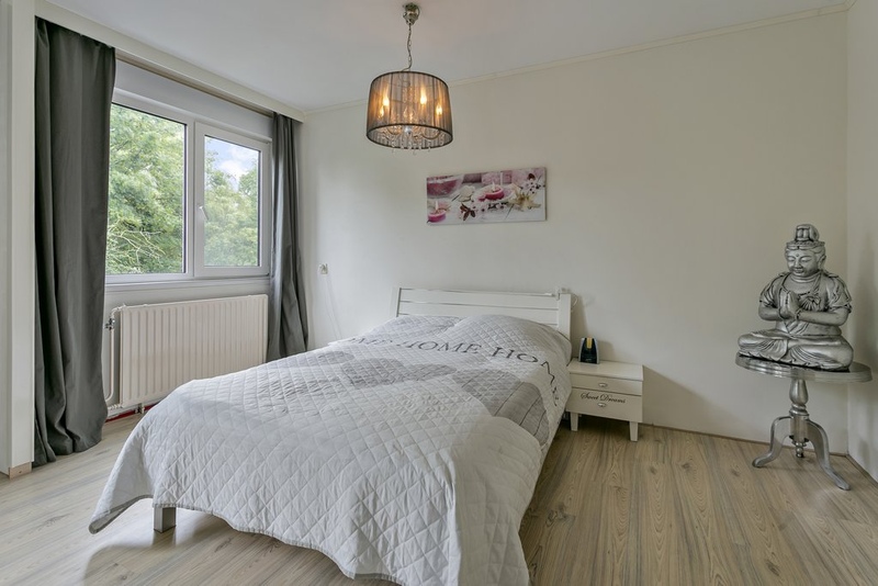 Deventer Gildenburg 314 – Foto 11