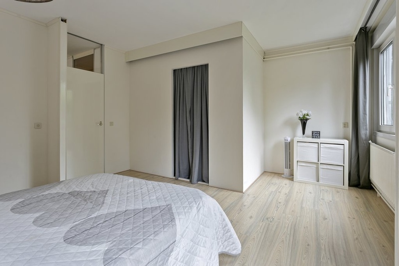 Deventer Gildenburg 314 – Foto 5