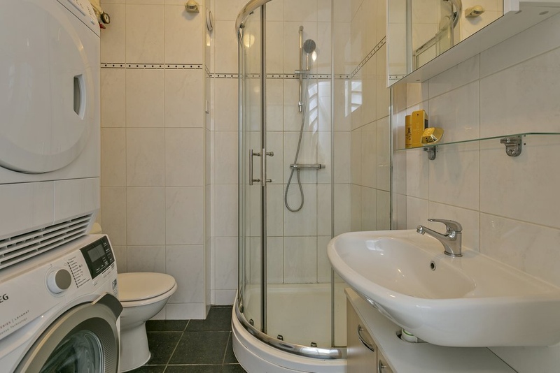 Deventer Gildenburg 314 – Foto 8