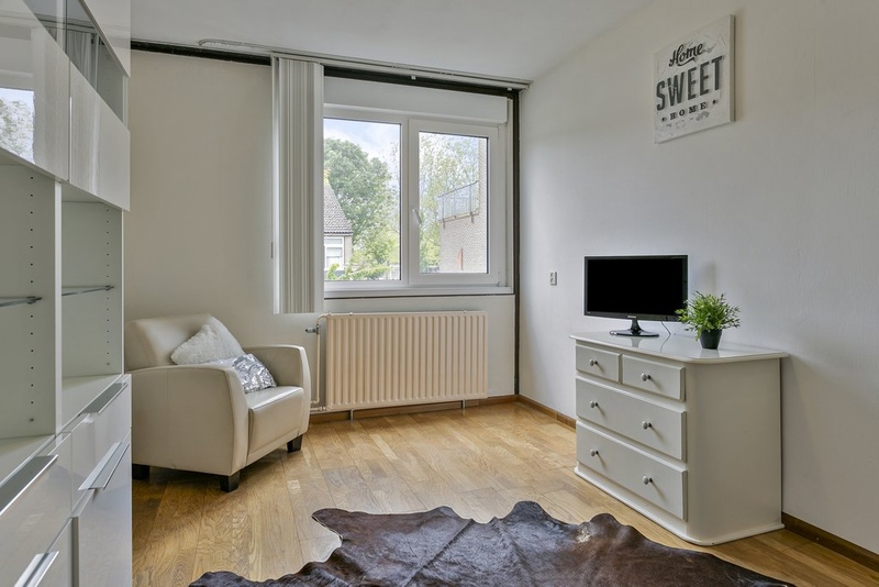 Deventer Gildenburg 314 – Foto 9