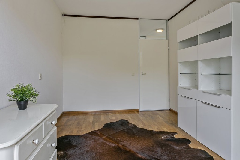 Deventer Gildenburg 314 – Foto