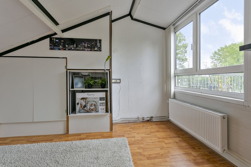 Deventer Gildenburg 314 – Foto 20