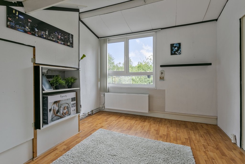 Deventer Gildenburg 314 – Foto 12