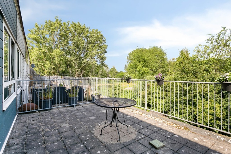 Deventer Gildenburg 314 – Foto 2