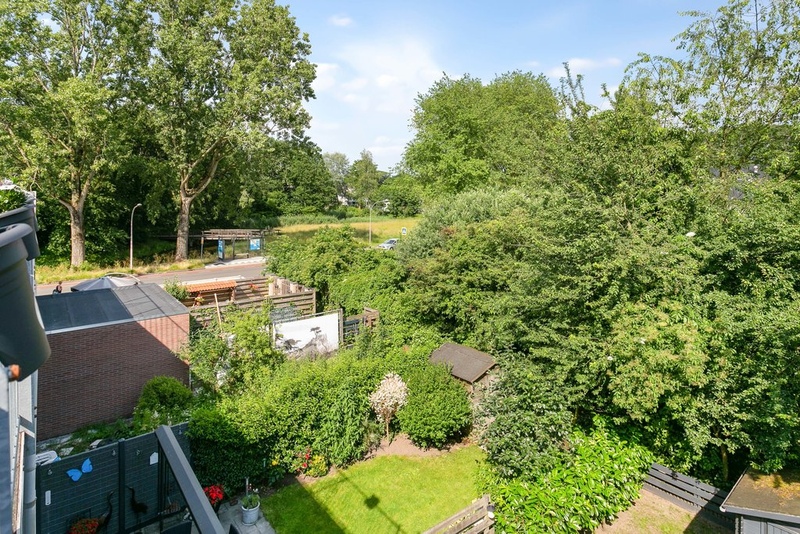 Deventer Gildenburg 314 – Foto 17