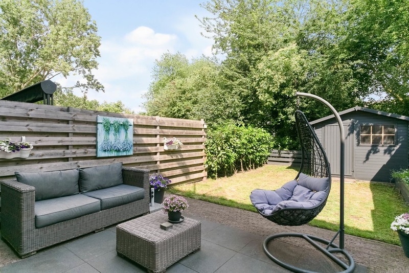 Deventer Gildenburg 314 – Foto 26