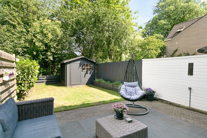 Deventer Gildenburg 314 – Foto 13