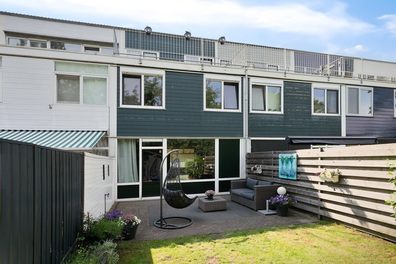 Deventer Gildenburg 314 – Foto 7