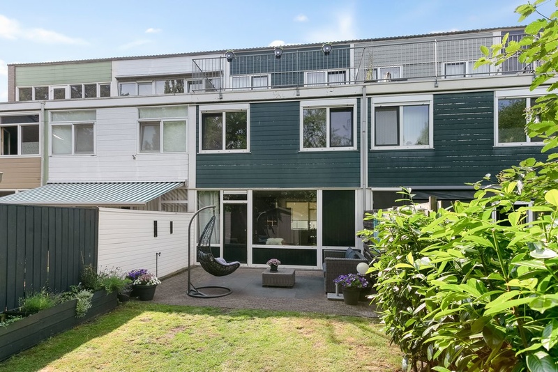 Deventer Gildenburg 314 – Foto 24