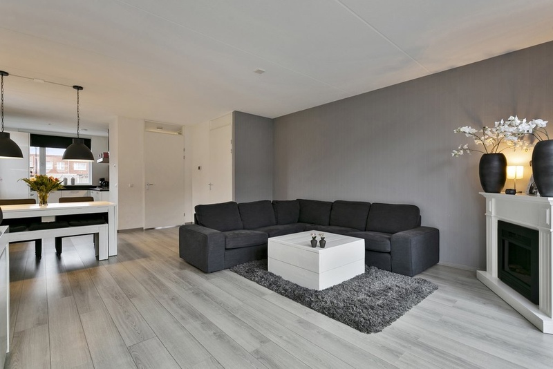 Deventer Bernardus van den Bergweg 2 – Foto 18