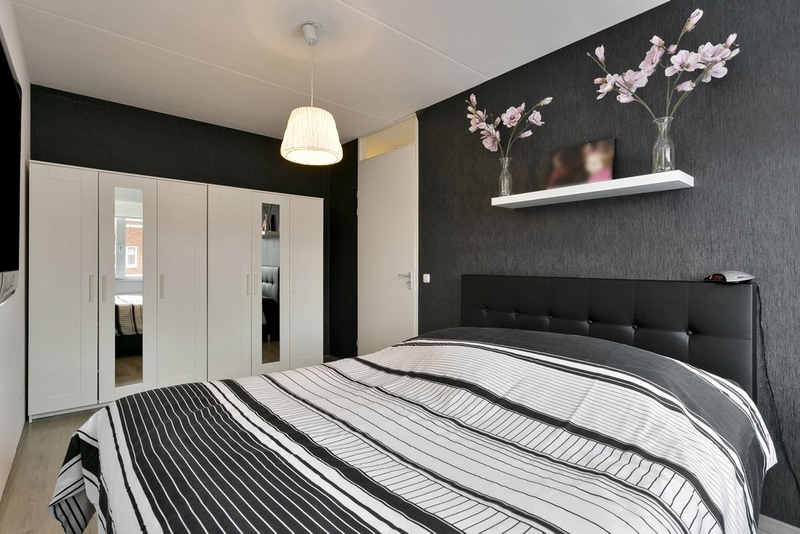 Deventer Bernardus van den Bergweg 2 – Foto 6