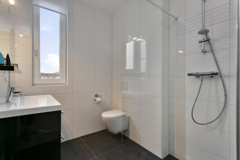 Deventer Bernardus van den Bergweg 2 – Foto 9