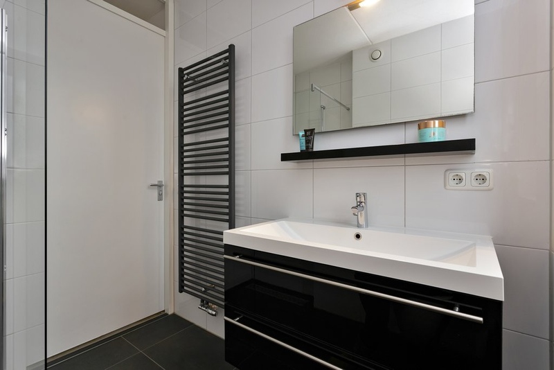 Deventer Bernardus van den Bergweg 2 – Foto 4