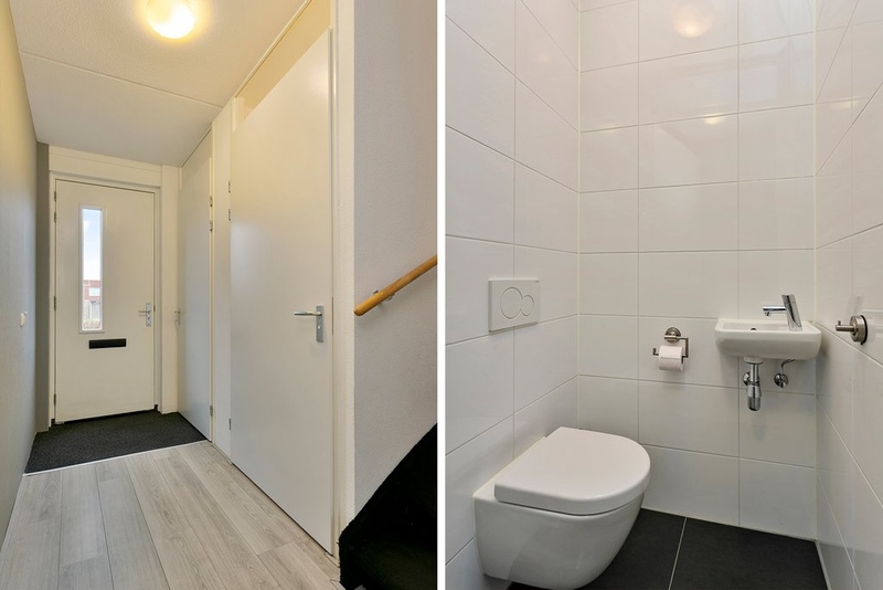 Deventer Bernardus van den Bergweg 2 – Foto 10