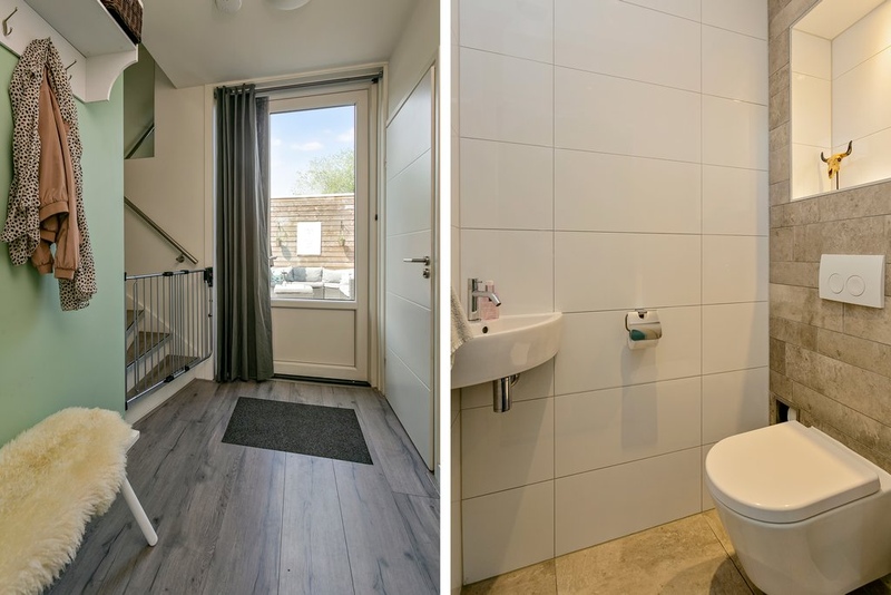 Deventer Frederik van Blankenheimstraat 11 – Foto 14