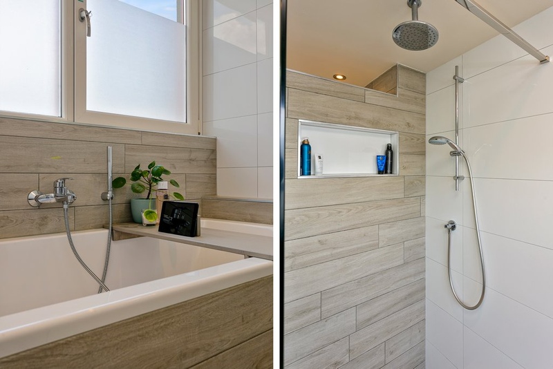 Deventer Frederik van Blankenheimstraat 11 – Foto 16