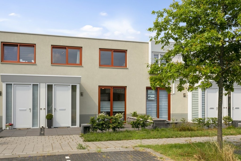 Deventer Frederik van Blankenheimstraat 11 – Foto 3