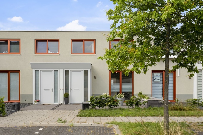 Deventer Frederik van Blankenheimstraat 11 – Foto 15