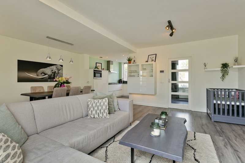 Deventer Frederik van Blankenheimstraat 11 – Foto 5