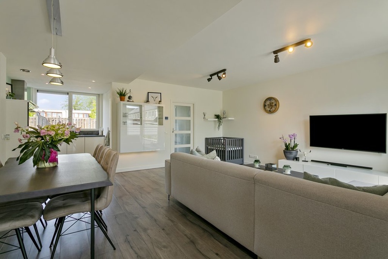 Deventer Frederik van Blankenheimstraat 11 – Foto 22