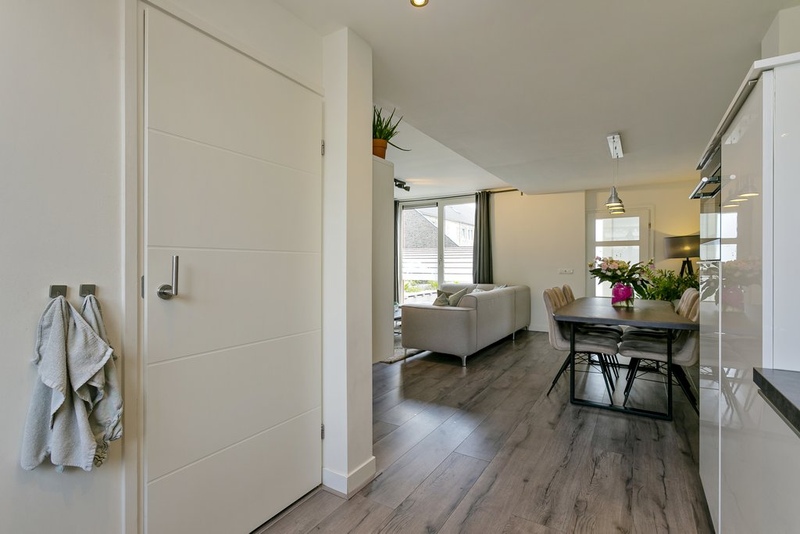 Deventer Frederik van Blankenheimstraat 11 – Foto 7