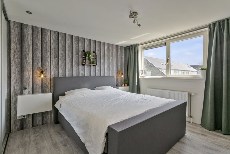 Deventer Frederik van Blankenheimstraat 11 – Foto 4