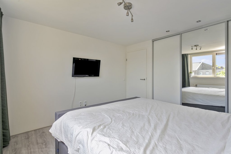 Deventer Frederik van Blankenheimstraat 11 – Foto 2