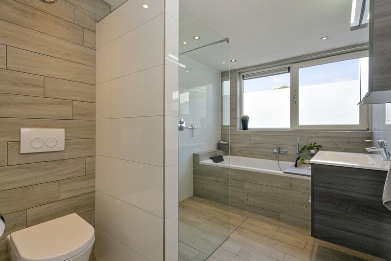 Deventer Frederik van Blankenheimstraat 11 – Foto 19