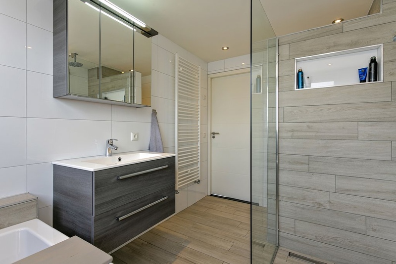 Deventer Frederik van Blankenheimstraat 11 – Foto 9