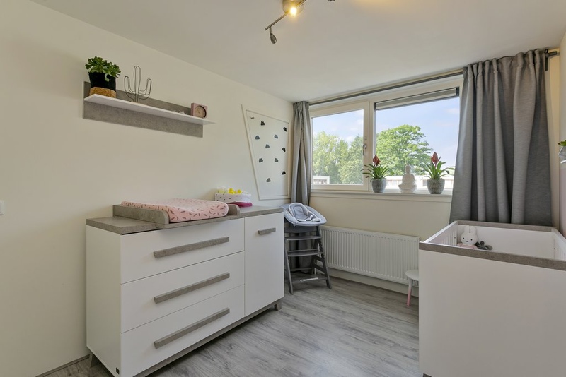 Deventer Frederik van Blankenheimstraat 11 – Foto 6