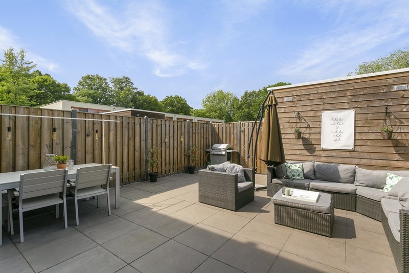 Deventer Frederik van Blankenheimstraat 11 – Foto 13